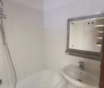 2 Zimmer Wohnung - Foto 6