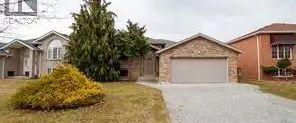 1734 RANKIN — 4 Bedroom - Photo 1