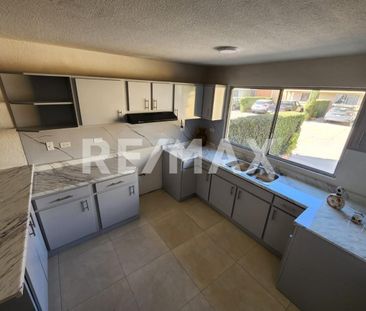 CASA EN RENTA CERCA DE AV. ERMITA, TIJUANA B.C. - Photo 6
