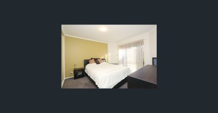 Modern, Low-Maintenance Living in a Beachside Location - Photo 3