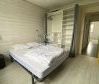 Location Appartement 3 pièces Limoges (87000) - Photo 4