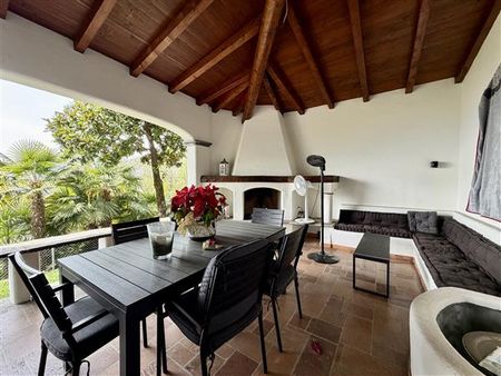 10 Zimmer, 360 m² - Photo 5
