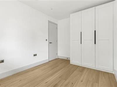 Wiltshire Close, SW3 - Photo 1