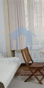 Apartament 1 camera, Ultracentral - Photo 4