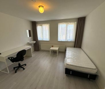 Chopinlaan - Photo 1