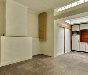 Woning te huur in Menen voor € 600 met 3 slaapkamers - Photo 2