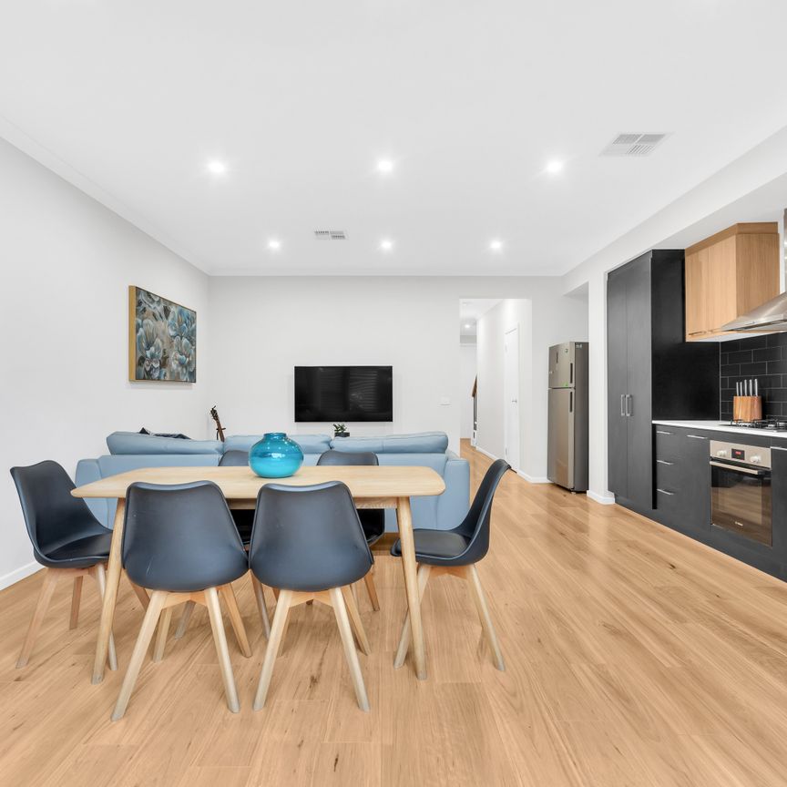 9E Alexander Lane, Marden SA 5070 - House For Rent | Domain - Photo 1