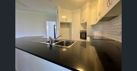 Effortless Living in a Quiet Idalia Pocket - Photo 2