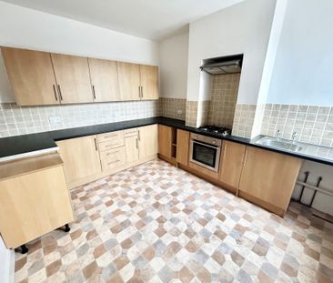 Shadwell Road, Portsmouth - Photo 3