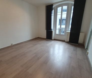 Location Appartement 3 pièces 54m² VIENNE 38200 - Photo 5