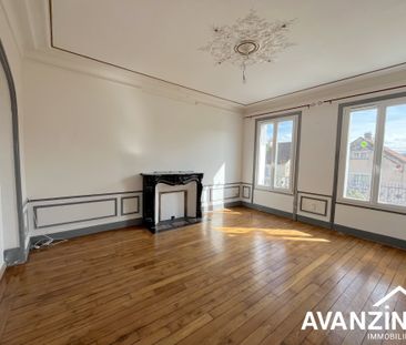 T3 Villiers-sur-Morin - Photo 6
