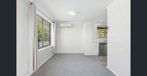 Be Impressed - Photo 1