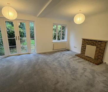 3 bedroom house to rent - Photo 4