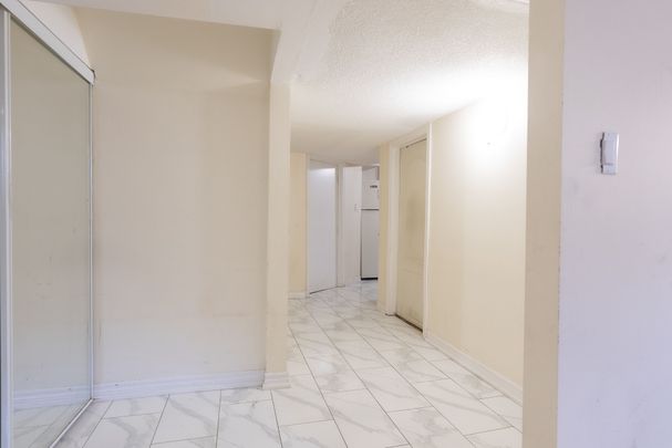 For Lease - 36 Rattlesnake Road, Brampton, Ontario - Photo 1