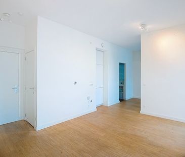 Appartement voor € 975 - Photo 4