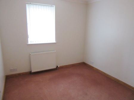 47 Hilton Heights, AB24 4QE, Aberdeen - Photo 2