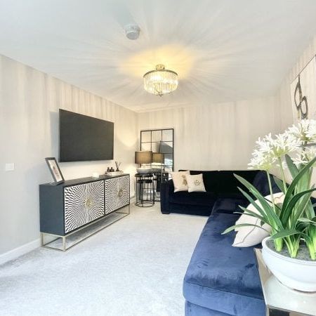 Auchinleck Road, Robroyston, G33 1PN - Photo 1