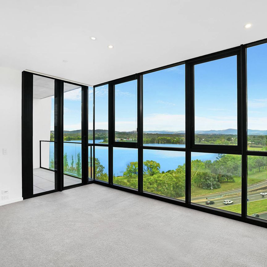 Welcome home. The View is free - Photo 1