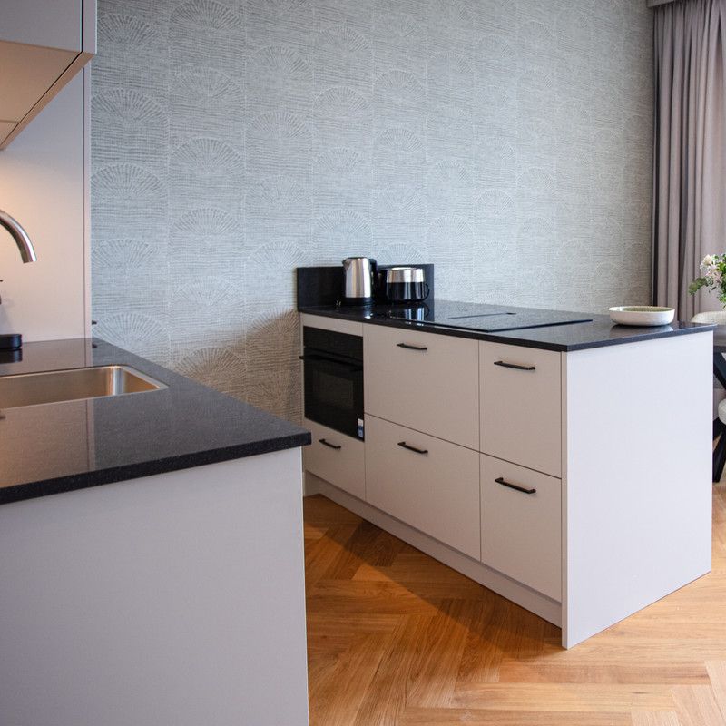 Nassauplein 20B - Photo 1