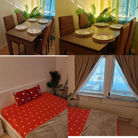 Infanterigatan, Ljungbyhed - Photo 2