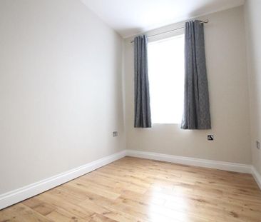 5 bedroom terraced house to rent - Photo 2