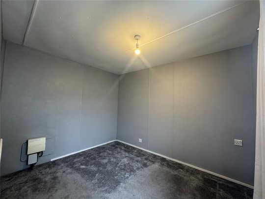 2 bedroom detached house to rent - Photo 1