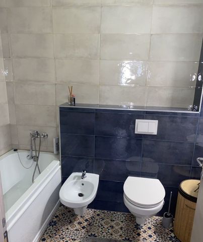 Apartament in zona Dristor/Baba Novac, 3 camere - Fotografie 5