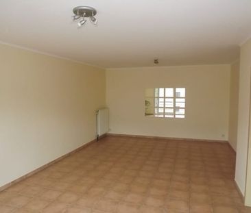 Appartement te huur - Photo 6