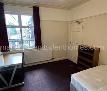 Stockport Road, Manchester, M13 0RQ - Photo 5