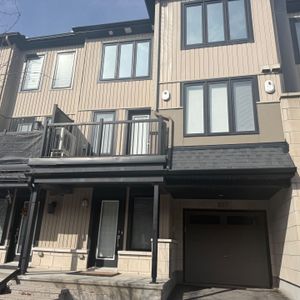 For Lease - 837 Element P Private, Kanata, Ontario - Photo 2