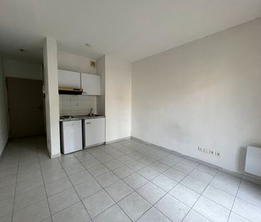 Location Appartement 1 pièce 18m² AIX EN PROVENCE 13100 - Photo 2