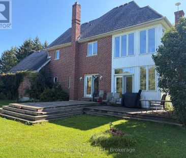 190 ARKELL ROAD — 3 Bedroom - Photo 1