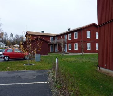 Sanatorievägen 53 D - Photo 4