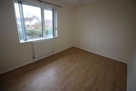 12 Lisleen Place, Newtownards, BT23 4NH - Photo 5