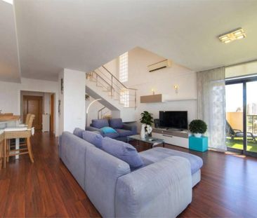 Ático de alquiler en Avenida Europa, 3, Playa Arenal - Bol - Photo 3