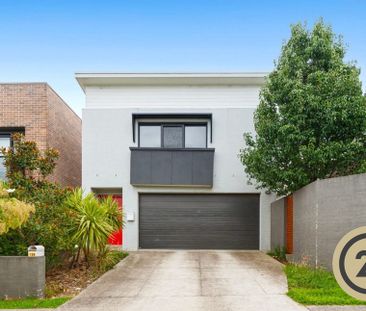 Studio Located in Fairwater Communities!! - Photo 4