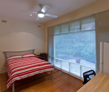 7-bedroom shared house, Goold St - Photo 4