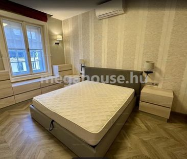 Kiadó felújított lakás - Budapest XII. kerület - Fotó 3