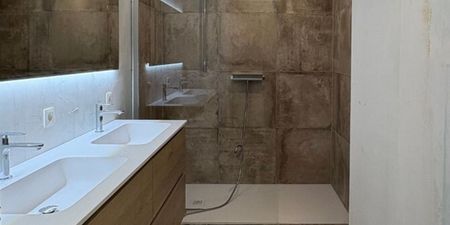 Appartement te huur in Klemskerke voor € 1.150 met 2 slaapkamers - Photo 4