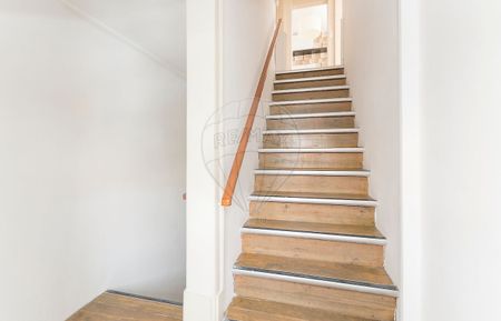 Apartamento T3 em Lisboa - Photo 4