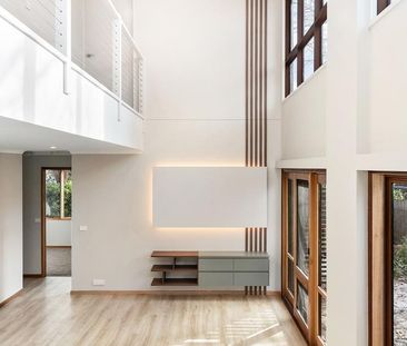 7B Propsting St, Curtin ACT 2605 - House For Rent | Domain - Photo 2