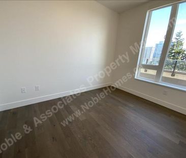7777 Cambie Street 503 Vancouver - Photo 2