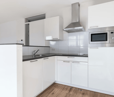 Rentambt 68 - Foto 1