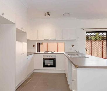44 Yarra Crescent, Kelso - Photo 5