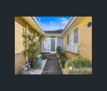 Perfect Blend of Comfort and Convenience - Photo 5