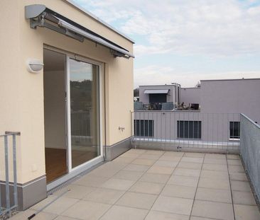 Roosstrasse - Ihr Tor zu Regensdorf's aktivem Leben - Photo 1