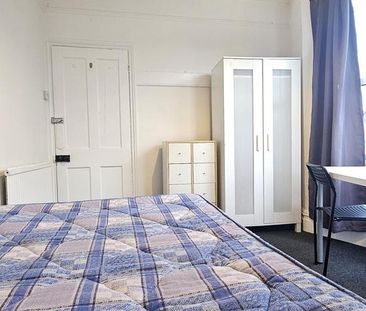 7 bedroom house share to rent - Photo 2