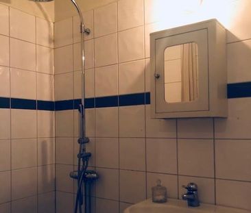 Danderydsgatan, Stockholm - Photo 4