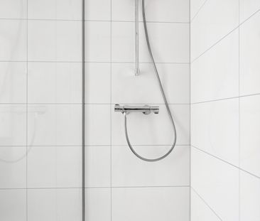 Te huur: Appartement Alexanderstraat in Tilburg - Photo 4