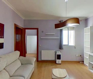 Piso de alquiler en Calle de Los Robles, San Diego - Foto 3